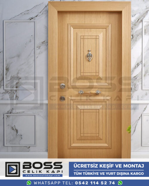 319 Çelik Kapı Modelleri İndirimli Çelik Kapı Fiyatları Boss Çelik Kapı İstanbul Çelik Kapı Steel Doors Stahltür