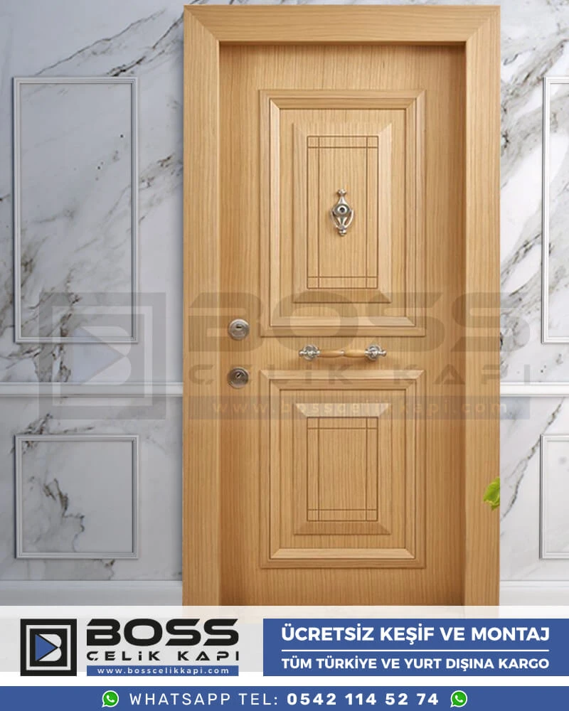 319 Çelik Kapı Modelleri İndirimli Çelik Kapı Fiyatları Boss Çelik Kapı İstanbul Çelik Kapı Steel Doors stahltür