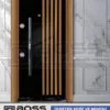 320 Çelik Kapı Modelleri İndirimli Çelik Kapı Fiyatları Boss Çelik Kapı İstanbul Çelik Kapı Steel Doors Stahltür