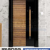321 Çelik Kapı Modelleri İndirimli Çelik Kapı Fiyatları Boss Çelik Kapı İstanbul Çelik Kapı Steel Doors Stahltür
