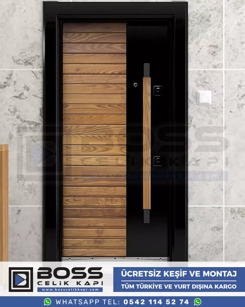 321 Çelik Kapı Modelleri İndirimli Çelik Kapı Fiyatları Boss Çelik Kapı İstanbul Çelik Kapı Steel Doors stahltür