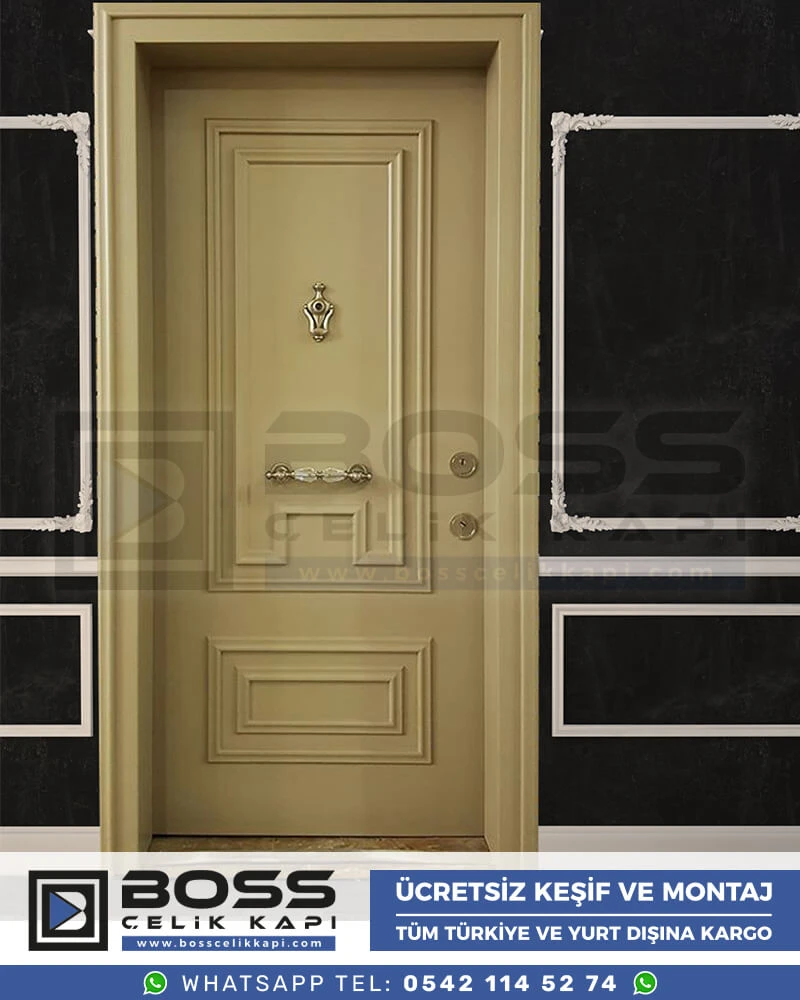322 Çelik Kapı Modelleri İndirimli Çelik Kapı Fiyatları Boss Çelik Kapı İstanbul Çelik Kapı Steel Doors stahltür