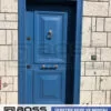 323 Çelik Kapı Modelleri İndirimli Çelik Kapı Fiyatları Boss Çelik Kapı İstanbul Çelik Kapı Steel Doors Stahltür
