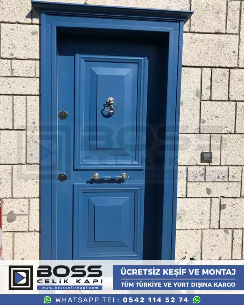 323 Çelik Kapı Modelleri İndirimli Çelik Kapı Fiyatları Boss Çelik Kapı İstanbul Çelik Kapı Steel Doors stahltür
