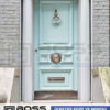 324 Çelik Kapı Modelleri İndirimli Çelik Kapı Fiyatları Boss Çelik Kapı İstanbul Çelik Kapı Steel Doors Stahltür