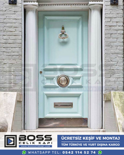 324 Çelik Kapı Modelleri İndirimli Çelik Kapı Fiyatları Boss Çelik Kapı İstanbul Çelik Kapı Steel Doors Stahltür
