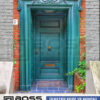325 Çelik Kapı Modelleri İndirimli Çelik Kapı Fiyatları Boss Çelik Kapı İstanbul Çelik Kapı Steel Doors Stahltür