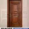 326 Çelik Kapı Modelleri İndirimli Çelik Kapı Fiyatları Boss Çelik Kapı İstanbul Çelik Kapı Steel Doors Stahltür