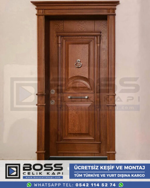 326 Çelik Kapı Modelleri İndirimli Çelik Kapı Fiyatları Boss Çelik Kapı İstanbul Çelik Kapı Steel Doors Stahltür