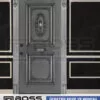 328 Çelik Kapı Modelleri İndirimli Çelik Kapı Fiyatları Boss Çelik Kapı İstanbul Çelik Kapı Steel Doors Stahltür