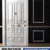 331 Çelik Kapı Modelleri İndirimli Çelik Kapı Fiyatları Boss Çelik Kapı İstanbul Çelik Kapı Steel Doors Stahltür