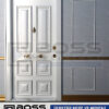 332 Çelik Kapı Modelleri İndirimli Çelik Kapı Fiyatları Boss Çelik Kapı İstanbul Çelik Kapı Steel Doors Stahltür