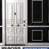 334 Çelik Kapı Modelleri İndirimli Çelik Kapı Fiyatları Boss Çelik Kapı İstanbul Çelik Kapı Steel Doors Stahltür