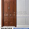 335 Çelik Kapı Modelleri İndirimli Çelik Kapı Fiyatları Boss Çelik Kapı İstanbul Çelik Kapı Steel Doors Stahltür