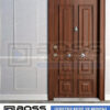 Klasik Çelik Kapı Modelleri 336 2 336 Çelik Kapı Modelleri İndirimli Çelik Kapı Fiyatları Boss Çelik Kapı İstanbul Çelik Kapı Steel Doors Stahltür