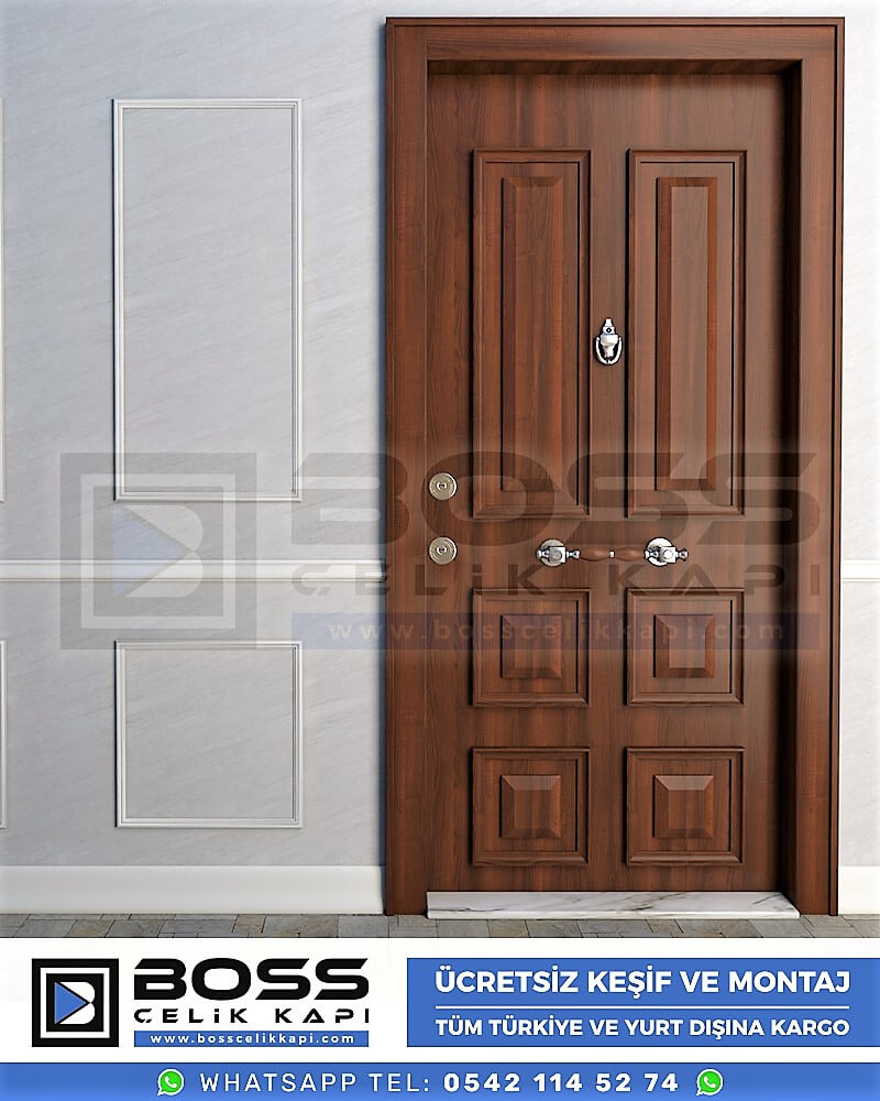336 Çelik Kapı Modelleri İndirimli Çelik Kapı Fiyatları Boss Çelik Kapı İstanbul Çelik Kapı Steel Doors stahltür