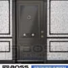 339 Çelik Kapı Modelleri İndirimli Çelik Kapı Fiyatları Boss Çelik Kapı İstanbul Çelik Kapı Steel Doors Stahltür