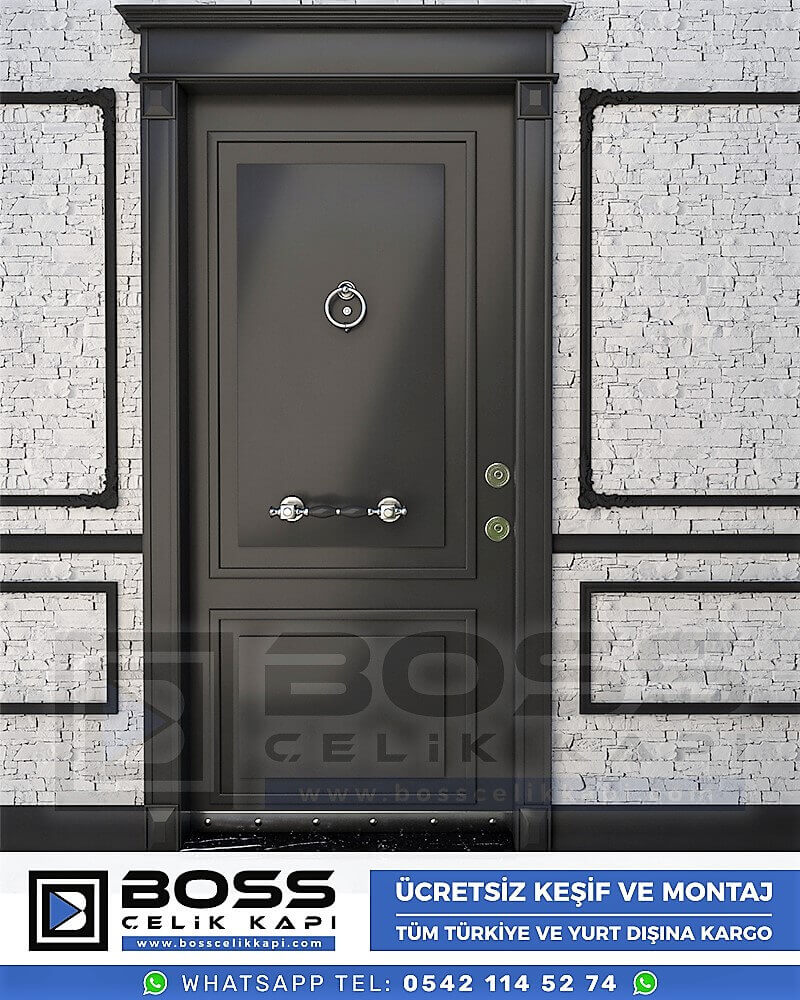 339 Çelik Kapı Modelleri İndirimli Çelik Kapı Fiyatları Boss Çelik Kapı İstanbul Çelik Kapı Steel Doors stahltür