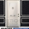 340 Çelik Kapı Modelleri İndirimli Çelik Kapı Fiyatları Boss Çelik Kapı İstanbul Çelik Kapı Steel Doors Stahltür