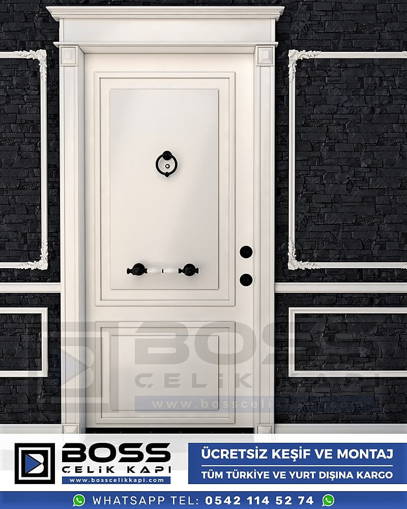 341 Çelik Kapı Modelleri İndirimli Çelik Kapı Fiyatları Boss Çelik Kapı İstanbul Çelik Kapı Steel Doors stahltür