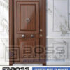 342 Çelik Kapı Modelleri İndirimli Çelik Kapı Fiyatları Boss Çelik Kapı İstanbul Çelik Kapı Steel Doors Stahltür