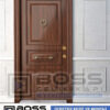 343 Çelik Kapı Modelleri İndirimli Çelik Kapı Fiyatları Boss Çelik Kapı İstanbul Çelik Kapı Steel Doors Stahltür