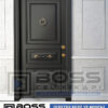 344 Çelik Kapı Modelleri İndirimli Çelik Kapı Fiyatları Boss Çelik Kapı İstanbul Çelik Kapı Steel Doors Stahltür