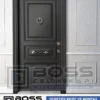 345 Çelik Kapı Modelleri İndirimli Çelik Kapı Fiyatları Boss Çelik Kapı İstanbul Çelik Kapı Steel Doors Stahltür