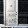 347 Çelik Kapı Modelleri İndirimli Çelik Kapı Fiyatları Boss Çelik Kapı İstanbul Çelik Kapı Steel Doors Stahltür