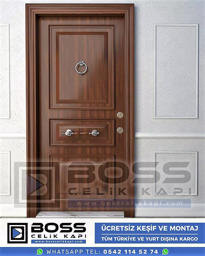 348 Çelik Kapı Modelleri İndirimli Çelik Kapı Fiyatları Boss Çelik Kapı İstanbul Çelik Kapı Steel Doors stahltür