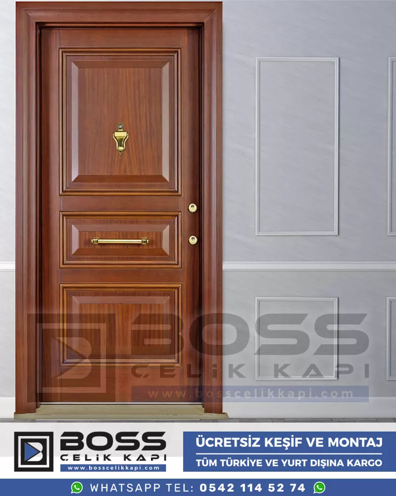 349 Çelik Kapı Modelleri İndirimli Çelik Kapı Fiyatları Boss Çelik Kapı İstanbul Çelik Kapı Steel Doors Stahltür