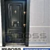 350 Çelik Kapı Modelleri İndirimli Çelik Kapı Fiyatları Boss Çelik Kapı İstanbul Çelik Kapı Steel Doors Stahltür