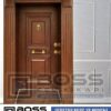 351 Çelik Kapı Modelleri İndirimli Çelik Kapı Fiyatları Boss Çelik Kapı İstanbul Çelik Kapı Steel Doors Stahltür