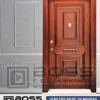 352 Çelik Kapı Modelleri İndirimli Çelik Kapı Fiyatları Boss Çelik Kapı İstanbul Çelik Kapı Steel Doors Stahltür