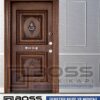 353 Çelik Kapı Modelleri İndirimli Çelik Kapı Fiyatları Boss Çelik Kapı İstanbul Çelik Kapı Steel Doors Stahltür