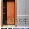 359 Çelik Kapı Modelleri İndirimli Çelik Kapı Fiyatları Boss Çelik Kapı İstanbul Çelik Kapı Steel Doors Stahltür