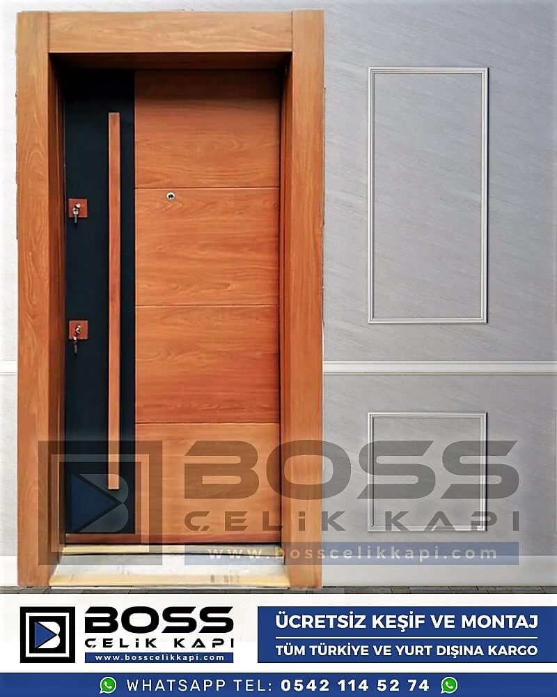359 Çelik Kapı Modelleri İndirimli Çelik Kapı Fiyatları Boss Çelik Kapı İstanbul Çelik Kapı Steel Doors stahltür