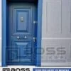 360 Çelik Kapı Modelleri İndirimli Çelik Kapı Fiyatları Boss Çelik Kapı İstanbul Çelik Kapı Steel Doors Stahltür