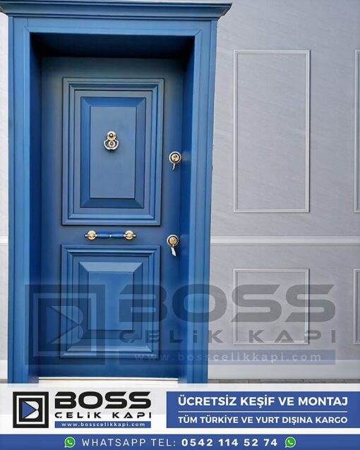360 Çelik Kapı Modelleri İndirimli Çelik Kapı Fiyatları Boss Çelik Kapı İstanbul Çelik Kapı Steel Doors Stahltür