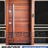 361 Çelik Kapı Modelleri İndirimli Çelik Kapı Fiyatları Boss Çelik Kapı İstanbul Çelik Kapı Steel Doors Stahltür