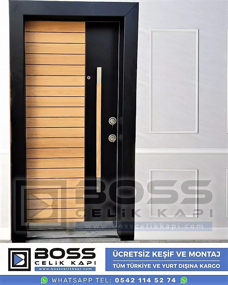 362 Çelik Kapı Modelleri İndirimli Çelik Kapı Fiyatları Boss Çelik Kapı İstanbul Çelik Kapı Steel Doors Stahltür