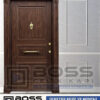 364 Çelik Kapı Modelleri İndirimli Çelik Kapı Fiyatları Boss Çelik Kapı İstanbul Çelik Kapı Steel Doors Stahltür