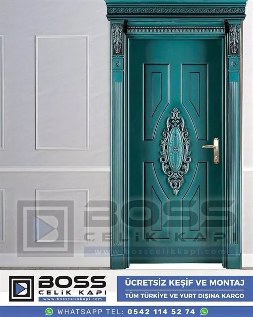 365 Çelik Kapı Modelleri İndirimli Çelik Kapı Fiyatları Boss Çelik Kapı İstanbul Çelik Kapı Steel Doors Stahltür