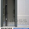 366 Çelik Kapı Modelleri İndirimli Çelik Kapı Fiyatları Boss Çelik Kapı İstanbul Çelik Kapı Steel Doors Stahltür