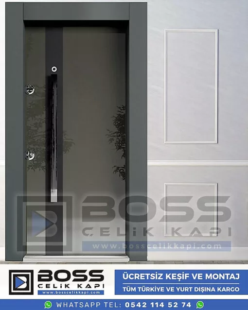 366 Çelik Kapı Modelleri İndirimli Çelik Kapı Fiyatları Boss Çelik Kapı İstanbul Çelik Kapı Steel Doors Stahltür