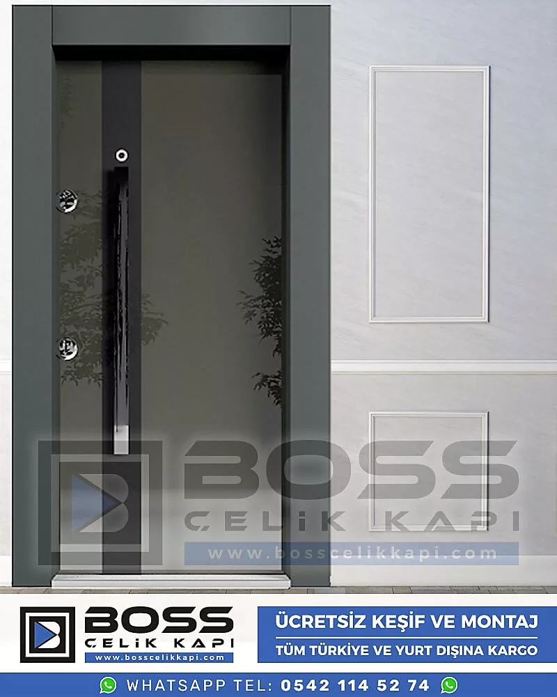 366 Çelik Kapı Modelleri İndirimli Çelik Kapı Fiyatları Boss Çelik Kapı İstanbul Çelik Kapı Steel Doors Stahltür