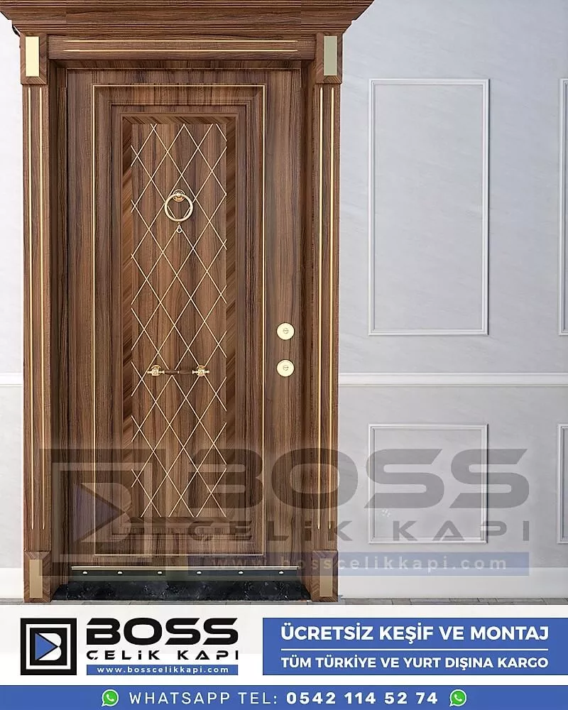 367 Çelik Kapı Modelleri İndirimli Çelik Kapı Fiyatları Boss Çelik Kapı İstanbul Çelik Kapı Steel Doors Stahltür