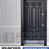 369 Çelik Kapı Modelleri İndirimli Çelik Kapı Fiyatları Boss Çelik Kapı İstanbul Çelik Kapı Steel Doors Stahltür