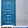 370 Çelik Kapı Modelleri İndirimli Çelik Kapı Fiyatları Boss Çelik Kapı İstanbul Çelik Kapı Steel Doors Stahltür