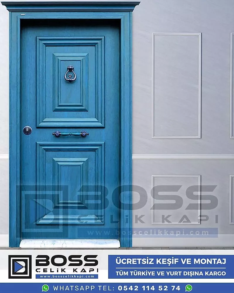 370 Çelik Kapı Modelleri İndirimli Çelik Kapı Fiyatları Boss Çelik Kapı İstanbul Çelik Kapı Steel Doors stahltür